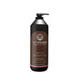 EverEscents Organic Rose Shampoo 1l