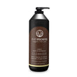 EverEscents Lemon & Sandlewood Cleanser - 1 Litre