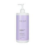 Nak Hair Blonde Plus Shampoo - 1l