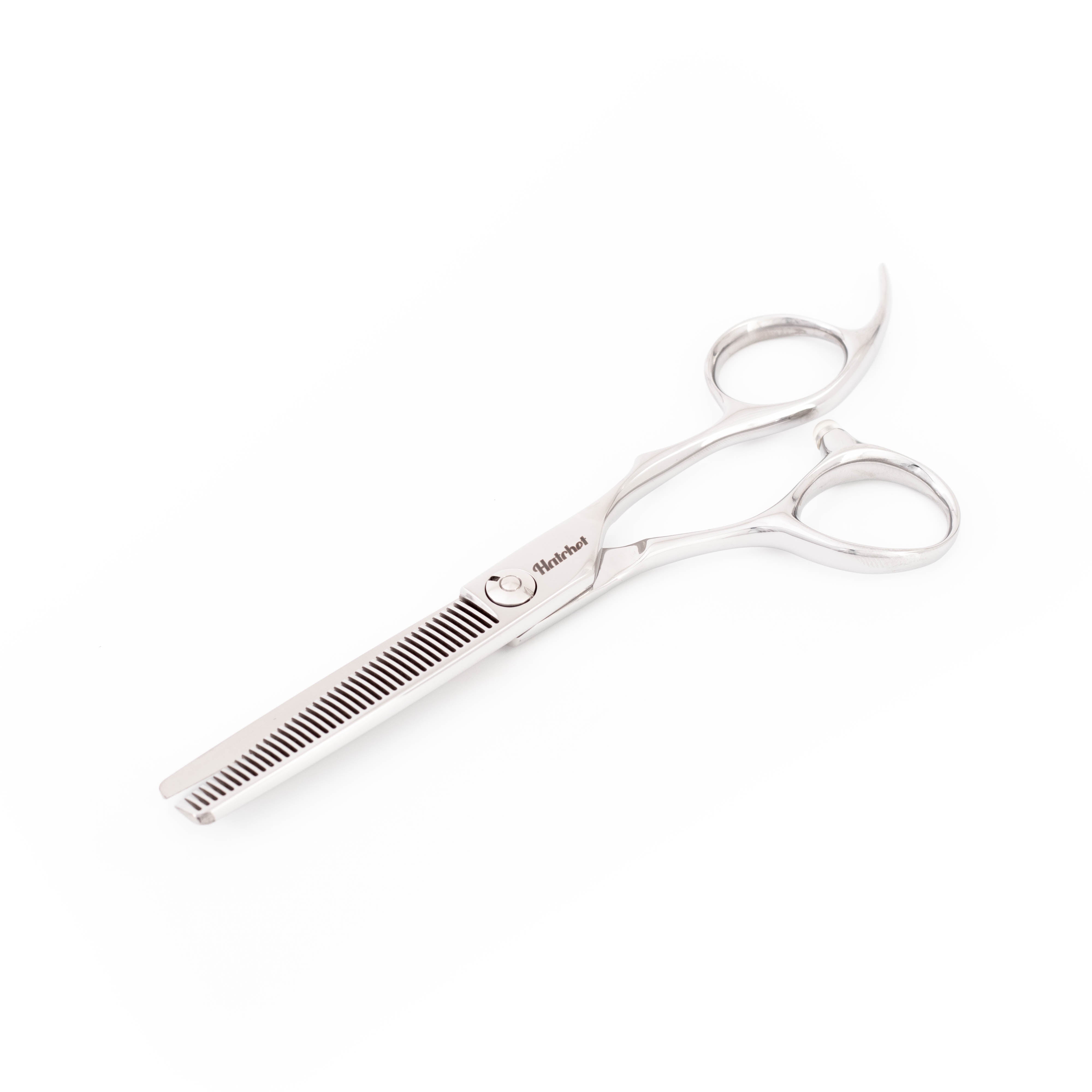 Hatchet Fervent Thinner Silver 40 - 5.5"