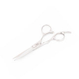 Hatchet Fervent Scissor Silver - 5"