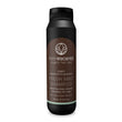 EverEscents Organic Fresh Mint Shampoo - 250ml