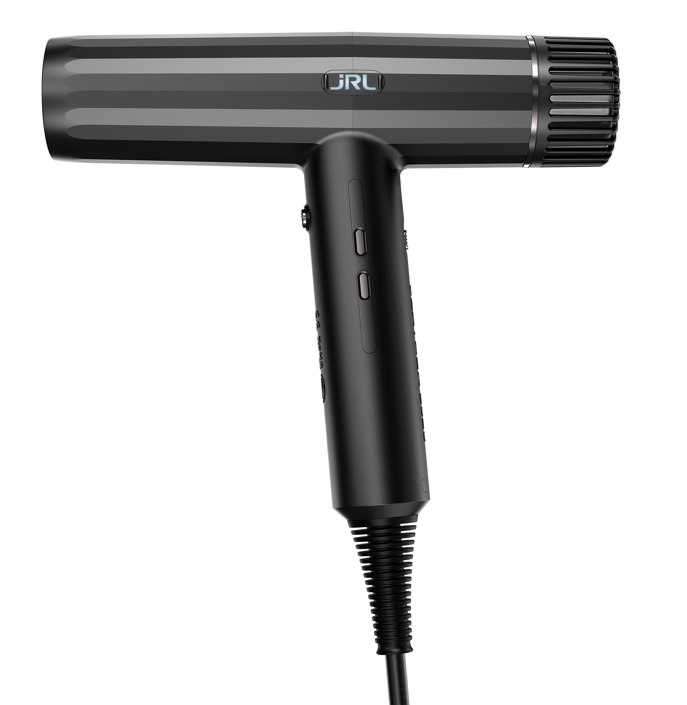 Jrl 2020h Forte Pro Hair Dryer