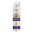Natural Look Colourance Intense Violet Shampoo 250ml
