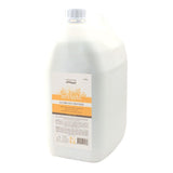 Natural Look Intensive Silk Enriched Conditioner - 5l