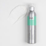 Muk Fat Volumising Conditioner 300ml