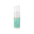 Muk Fat Volumising Powder 12g