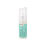 Muk Fat Volumising Powder 12g