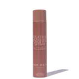 Nak Signature Fixation Finishing Spray 100g
