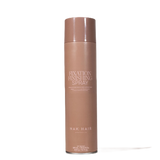 Nak Signature Fixation Finishing Spray 400g