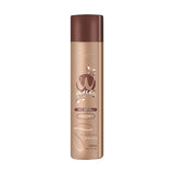 Floractive W One 3in1 Conditioner 300ml