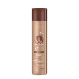 Floractive W One Shampoo 300ml