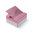 Foil Me 'The Knobel' - Original - 12.5cm x 27cm - 500 Sheets
