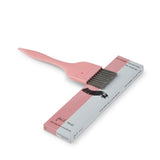 Foil Me Balayage Me Brush 5cm