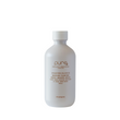 Pure Forever Blonde Shampoo 300ml
