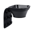 Framar Basin Toning Bowl