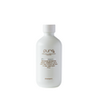 Pure Fusion Complex Shampoo 300ml