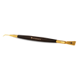 Elleebana Precision Lifter Tool