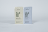 FREE GIFT | Schwarzkopf BlondMe Sachet (Assorted)