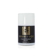 Brow Code Oxidant 3% Developer 100ml - Oxidant 3% Developer Liquid 100ml