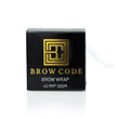 Brow Code Brow Wrap - 42mm X 200m