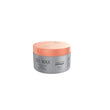 Natural Look Styleart Gel Wax 100g