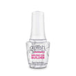 Gelish Brush-on Builder
