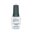 Gelish Foundation Flex - Clear