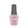Gelish Foundation Flex - Light Nude