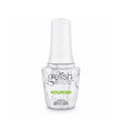 Gelish Nourish Cuticle Oil 15ml