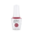 Gelish Soak Off Gel Polish 15ml - Exhale
