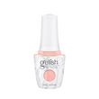 Gelish Soak Off Gel Polish 15ml - Forever Beauty