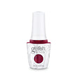 Gelish Soak Off Gel Polish 15ml - Good Gossip