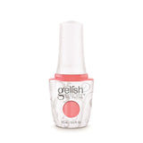Gelish Soak Off Gel Polish 15ml - Manga-round With Me