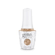 Gelish Soak Off Gel Polish 15ml - No Way Rose