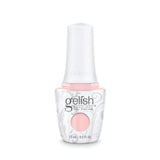 Gelish Soak Off Gel Polish 15ml - Once Upon A Mani