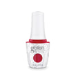 Gelish Soak Off Gel Polish 15ml - Scandalous