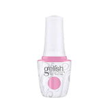 Gelish Soak Off Gel Polish 15ml - Tutus And Tights
