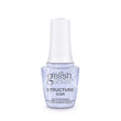 Gelish Soak Off Structure Gel 15ml - Clear