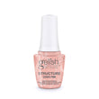 Gelish Soak Off Structure Gel 15ml - Cover Pink