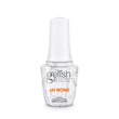 Gelish Ph Bond (nail Prep) 15ml