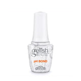 Gelish Ph Bond (nail Prep) 15ml