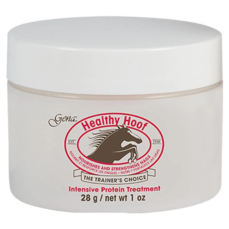 Gena Healthy Hoof - 28g