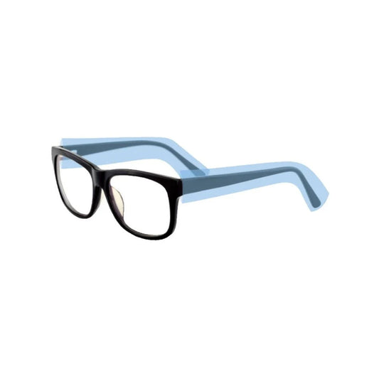 Get a Grip - Eyeglass Sleeve