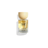 Keune Style Golden Gloss 50ml