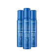 Goldwell Light Dimensions Soft Color 120g