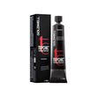 Goldwell Topchic - Cool Blondes, Browns & Reds 60g