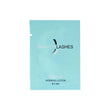 Gravity Lashes - Lash Lifting Solution: Step 1 (10 Sachets)