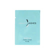 Gravity Lashes - Lash Lifting Solution: Step 2 (10 Sachets)