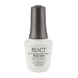 Morgan Taylor React Base Coat 15ml